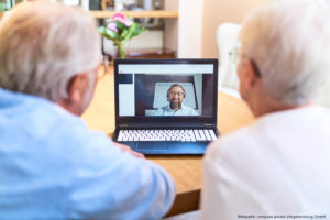 Fünf häufige Irrtümer zur Patientenverfügung