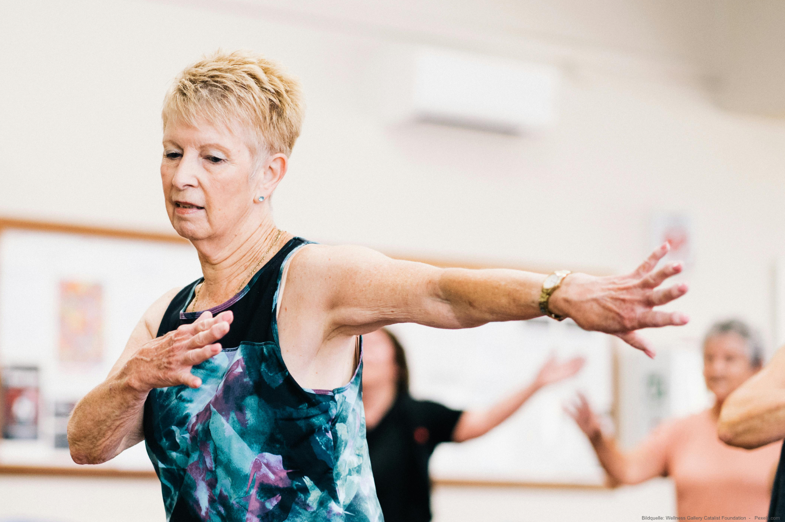 Hobbys im Ruhestand: Neue Leidenschaften entdecken 2