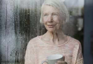 Warum Frauen deutlich häufiger an Alzheimer erkranken